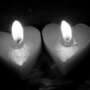 AMARRES DE AMOR