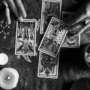 LECTURA DE CARTAS