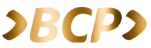 04-pagos