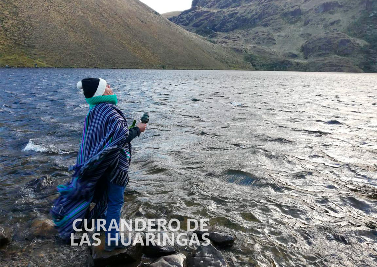 lagunas-t01