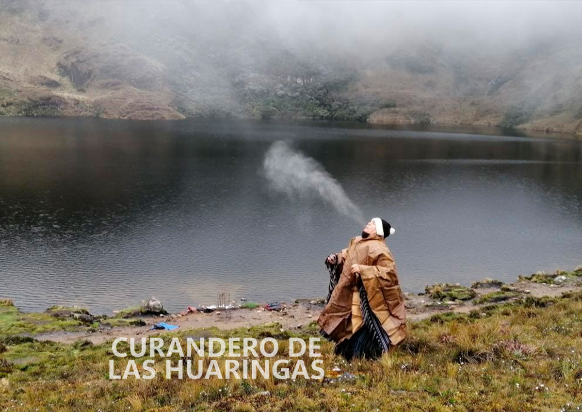 lagunas-t02