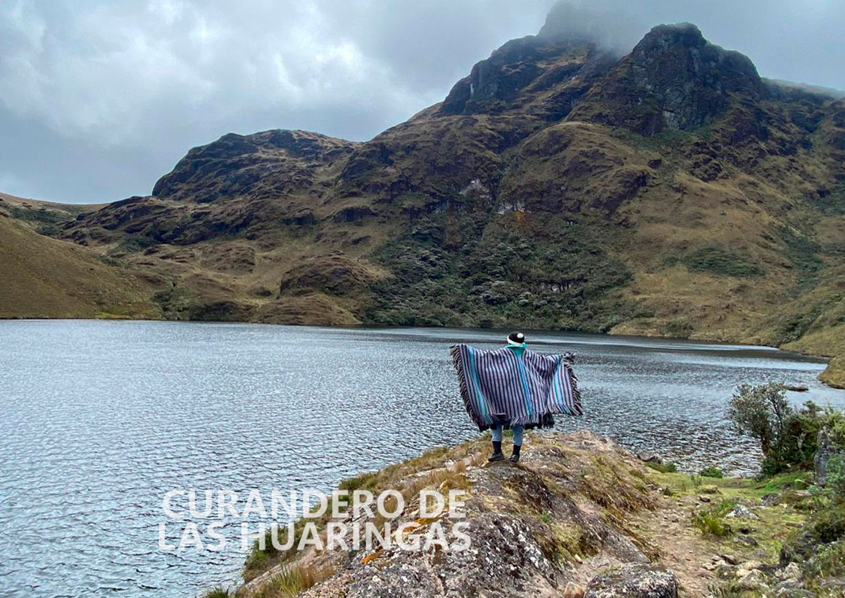 lagunas-t03