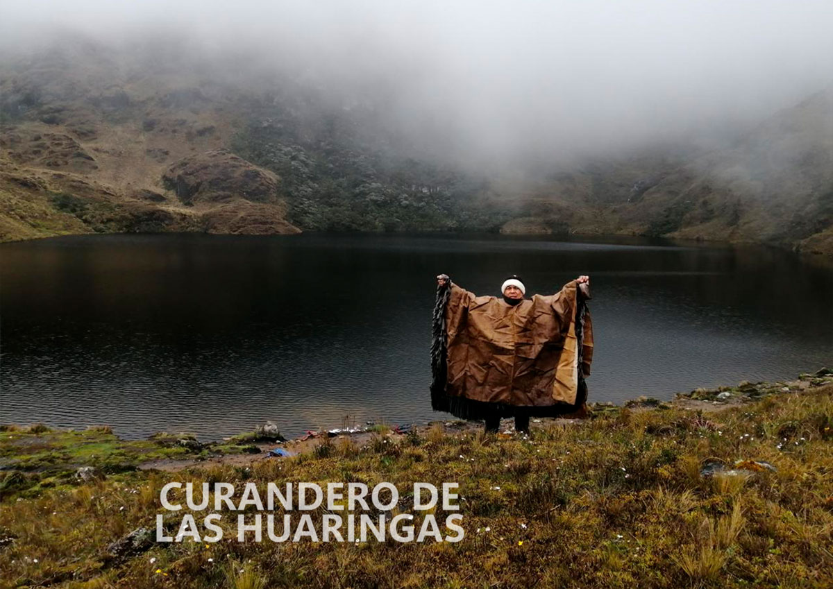 lagunas-t04