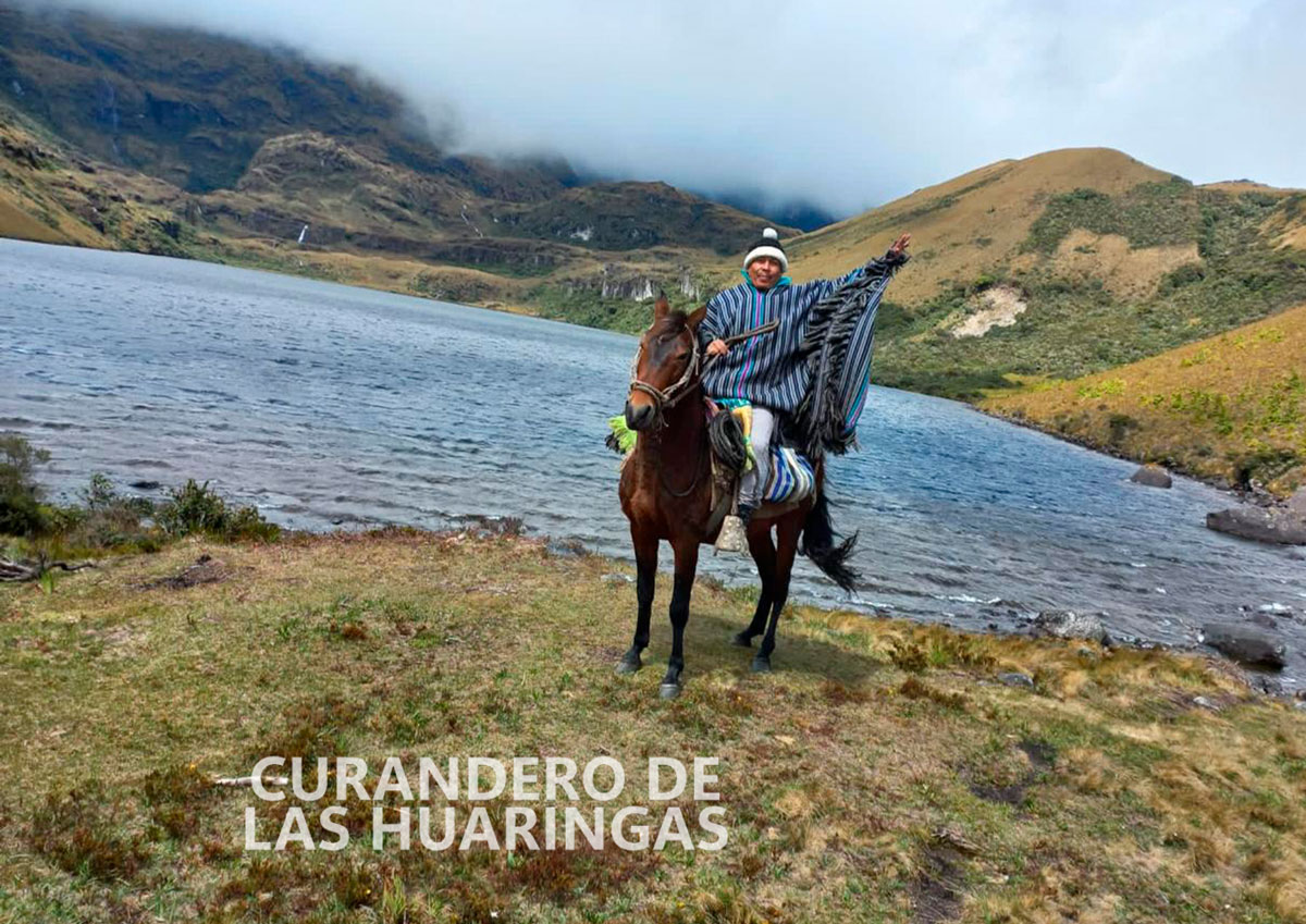 lagunas-t05